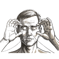 Rubber Neti img - nature cure