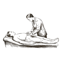 Colon Hydrotherapy img - nature cure