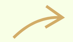 arrow2 - nature cure