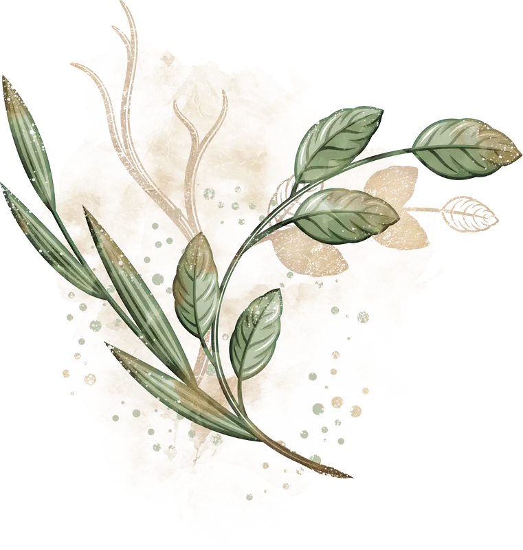 naturopathy bg img - nature cure