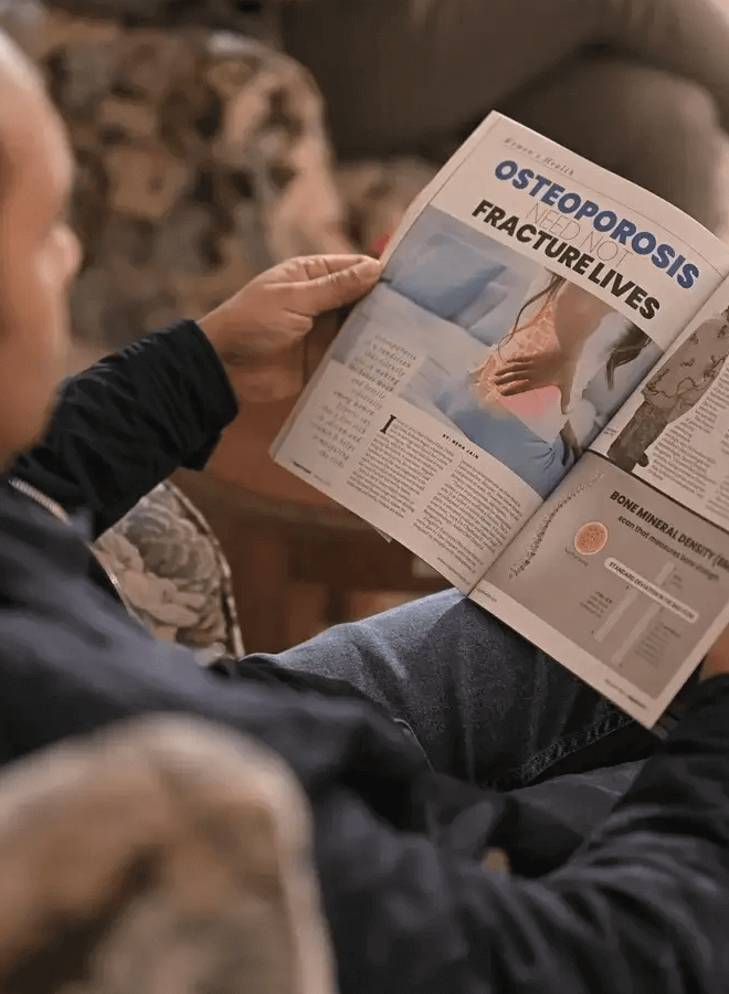 books img - nature cure