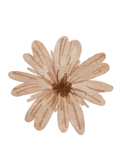 flower img - nature cure