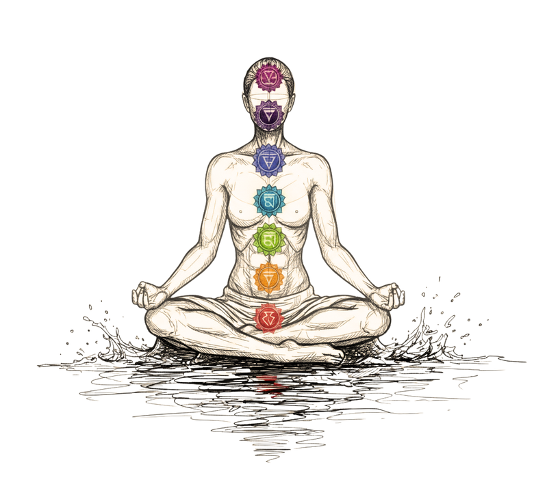 why naturopathy img - nature cure