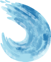 elements of nature img 2 - nature cure