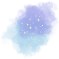 elements of nature img 5 - nature cure