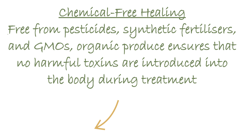 naturopathy text img 2 - nature cure