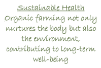 naturopathy text img 5 - nature cure