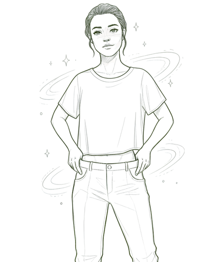 weight loss package - nature cure