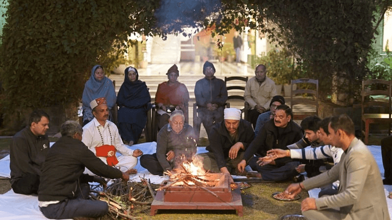yagyas img - nature cure