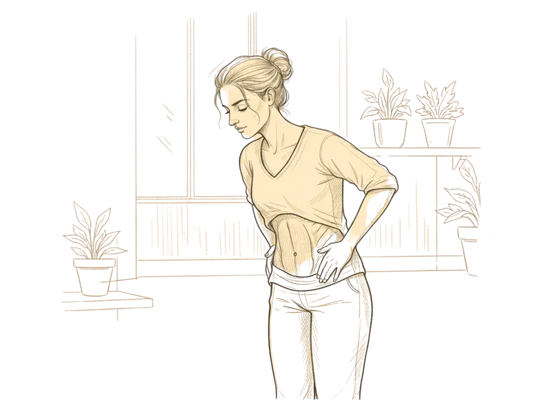 Nauli img - nature cure