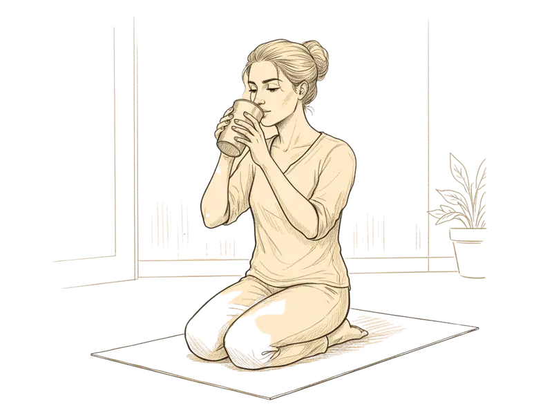 Shankprashalam img - nature cure